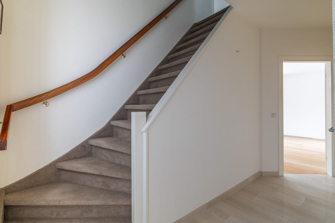 Foto 23 van Orgellaan 22