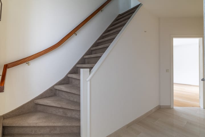 Foto 24 van Orgellaan 22