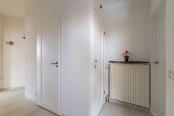 Foto 7 van Orgellaan 22