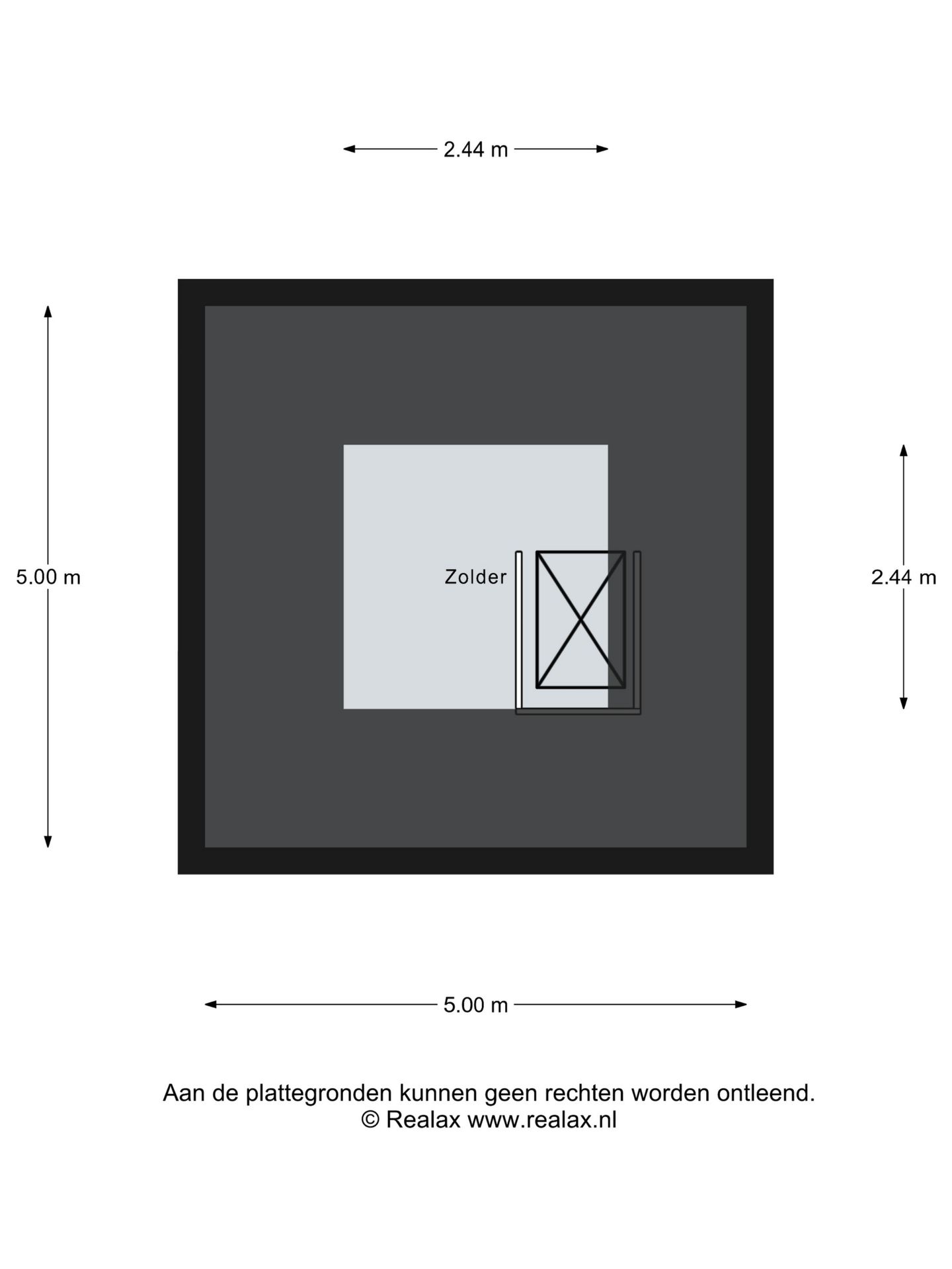 Foto 40 van Orgellaan 22