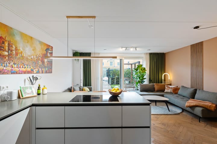 Foto 10 van Engelse Park 4