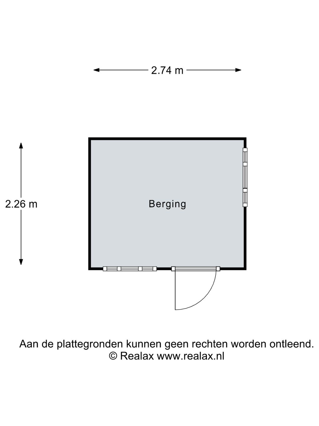 Foto 41 van Orgellaan 22
