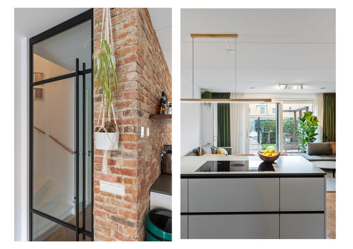 Foto 11 van Engelse Park 4