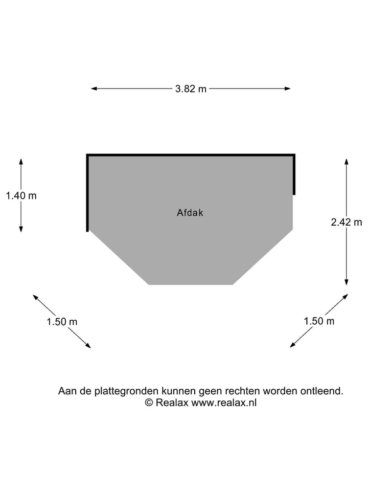 Foto 47 van Orgellaan 22