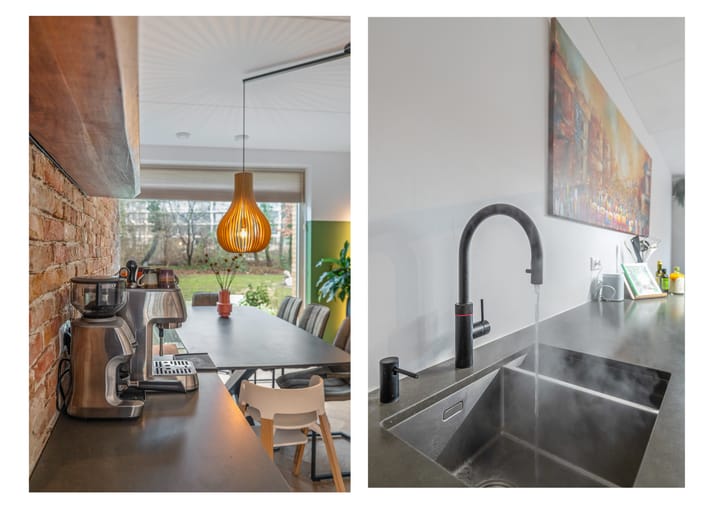 Foto 12 van Engelse Park 4