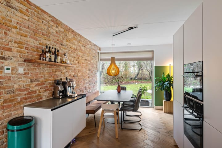 Foto 14 van Engelse Park 4