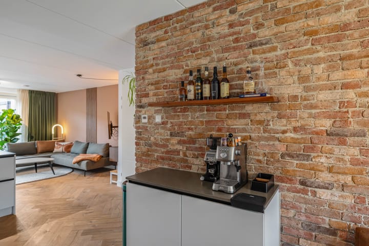 Foto 13 van Engelse Park 4