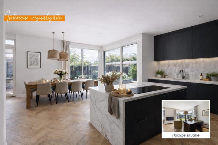 Foto 23 van Orgellaan 22