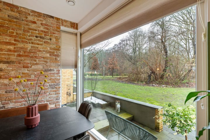 Foto 16 van Engelse Park 4