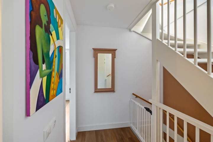 Foto 18 van Engelse Park 4