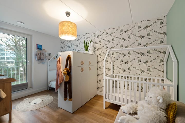 Foto 24 van Engelse Park 4