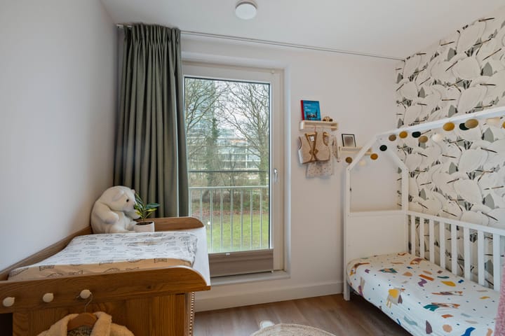 Foto 25 van Engelse Park 4