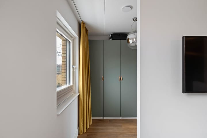 Foto 21 van Engelse Park 4