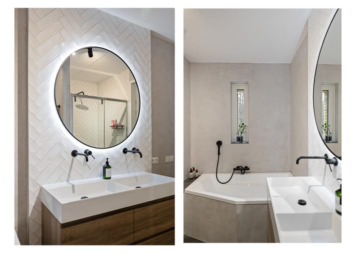 Foto 28 van Engelse Park 4