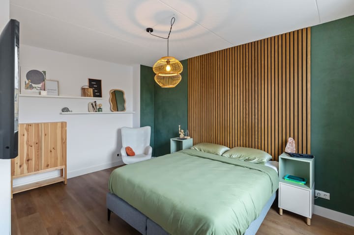 Foto 23 van Engelse Park 4