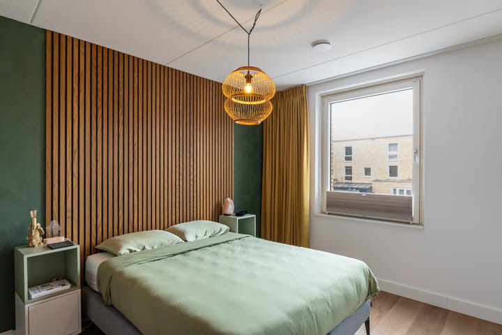 Foto 19 van Engelse Park 4