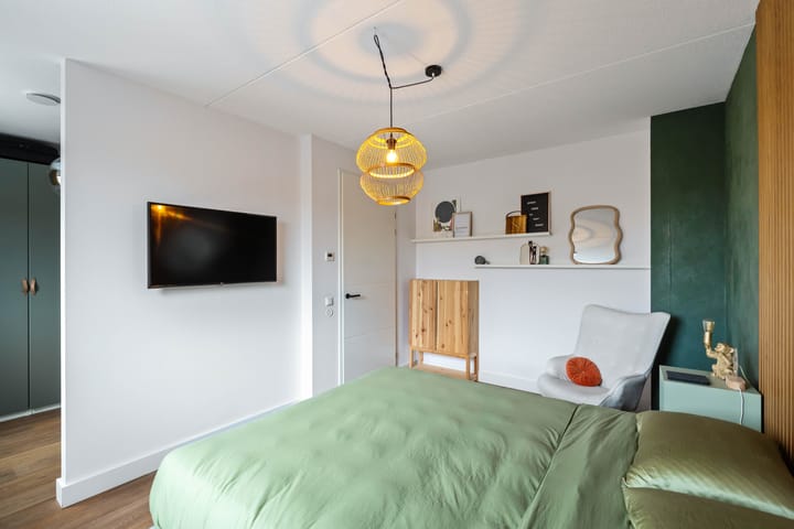 Foto 20 van Engelse Park 4