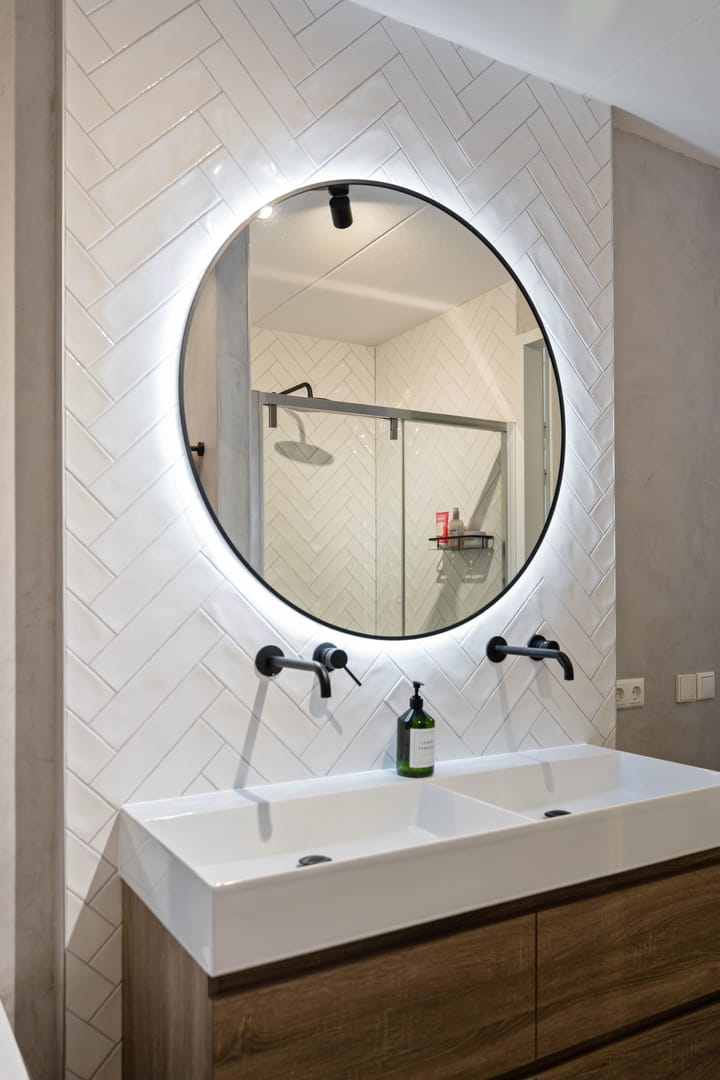 Foto 30 van Engelse Park 4