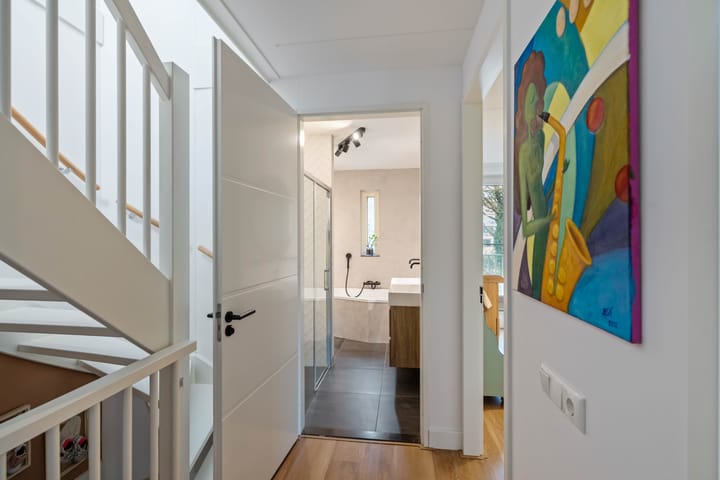 Foto 26 van Engelse Park 4