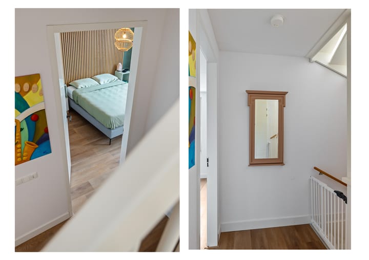 Foto 31 van Engelse Park 4