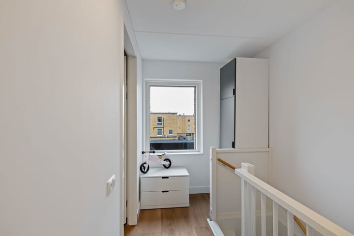 Foto 32 van Engelse Park 4