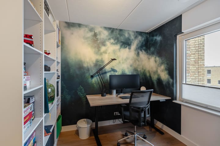 Foto 34 van Engelse Park 4