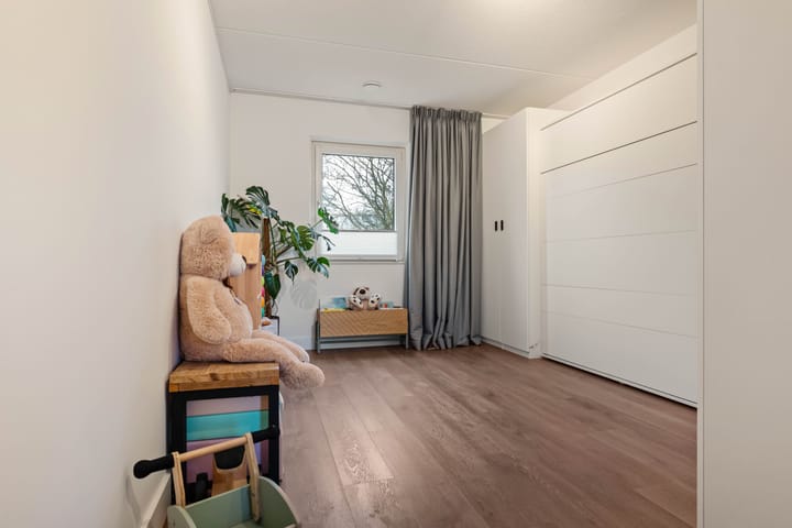 Foto 35 van Engelse Park 4