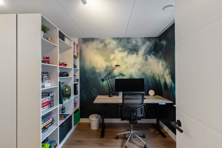 Foto 33 van Engelse Park 4