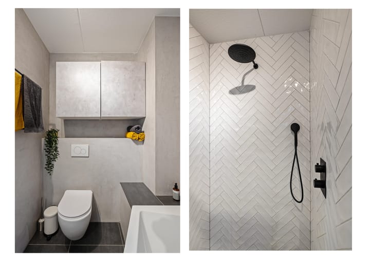 Foto 29 van Engelse Park 4