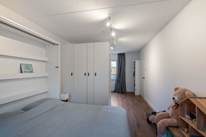 Foto 37 van Engelse Park 4