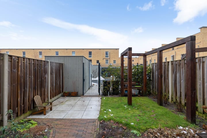 Foto 38 van Engelse Park 4