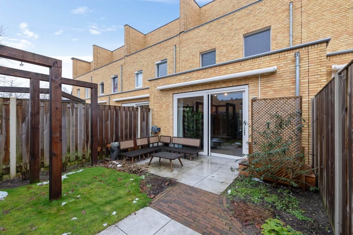 Foto 39 van Engelse Park 4