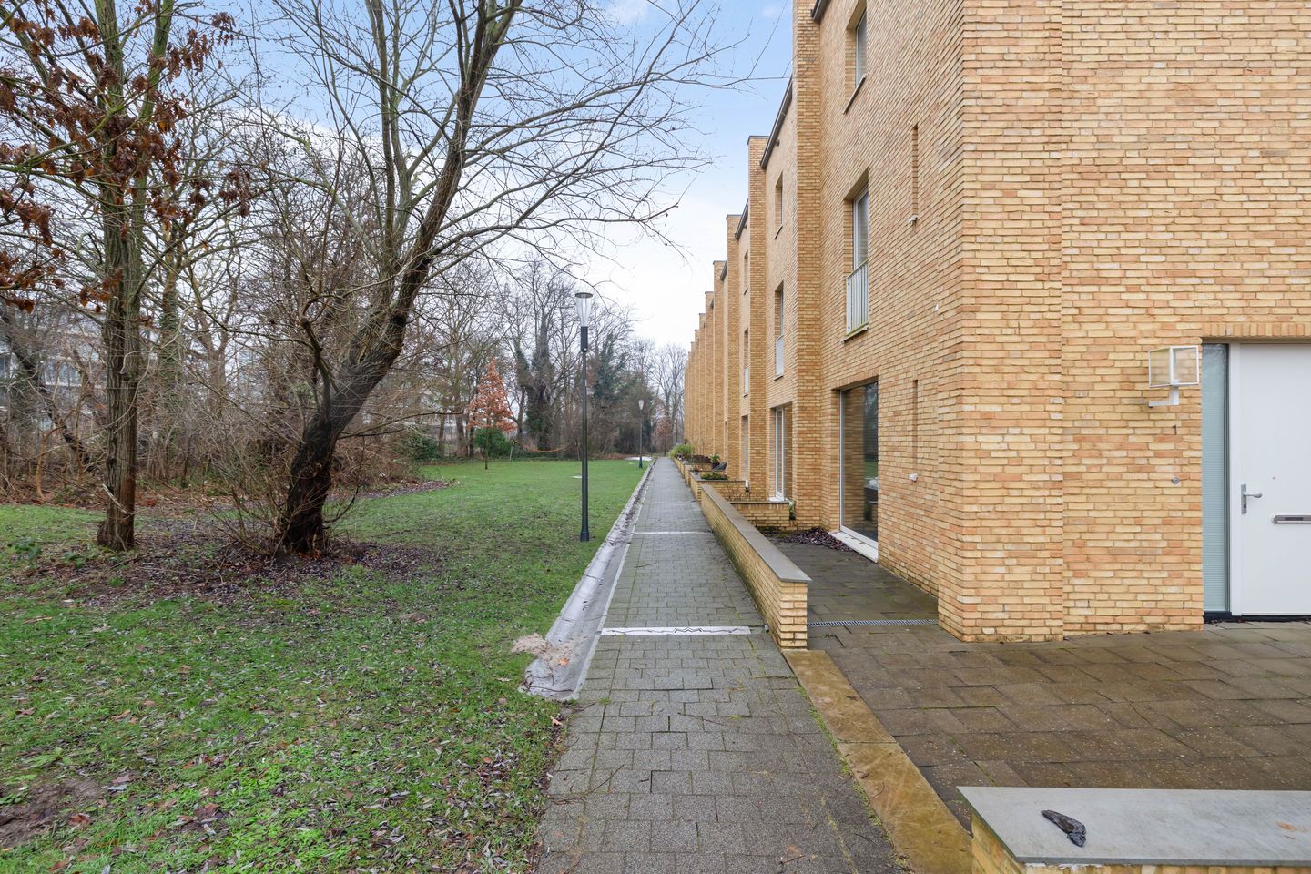 Foto 40 van Engelse Park 4