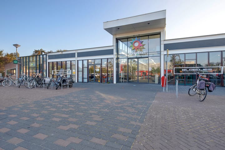 Foto 37 van Talingstraat 16