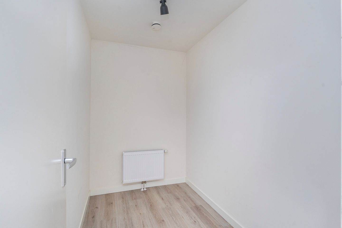 Foto 10 van Aelbrechtskade 135-D