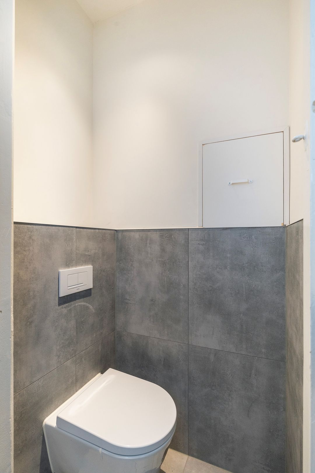 Foto 13 van Aelbrechtskade 135-D