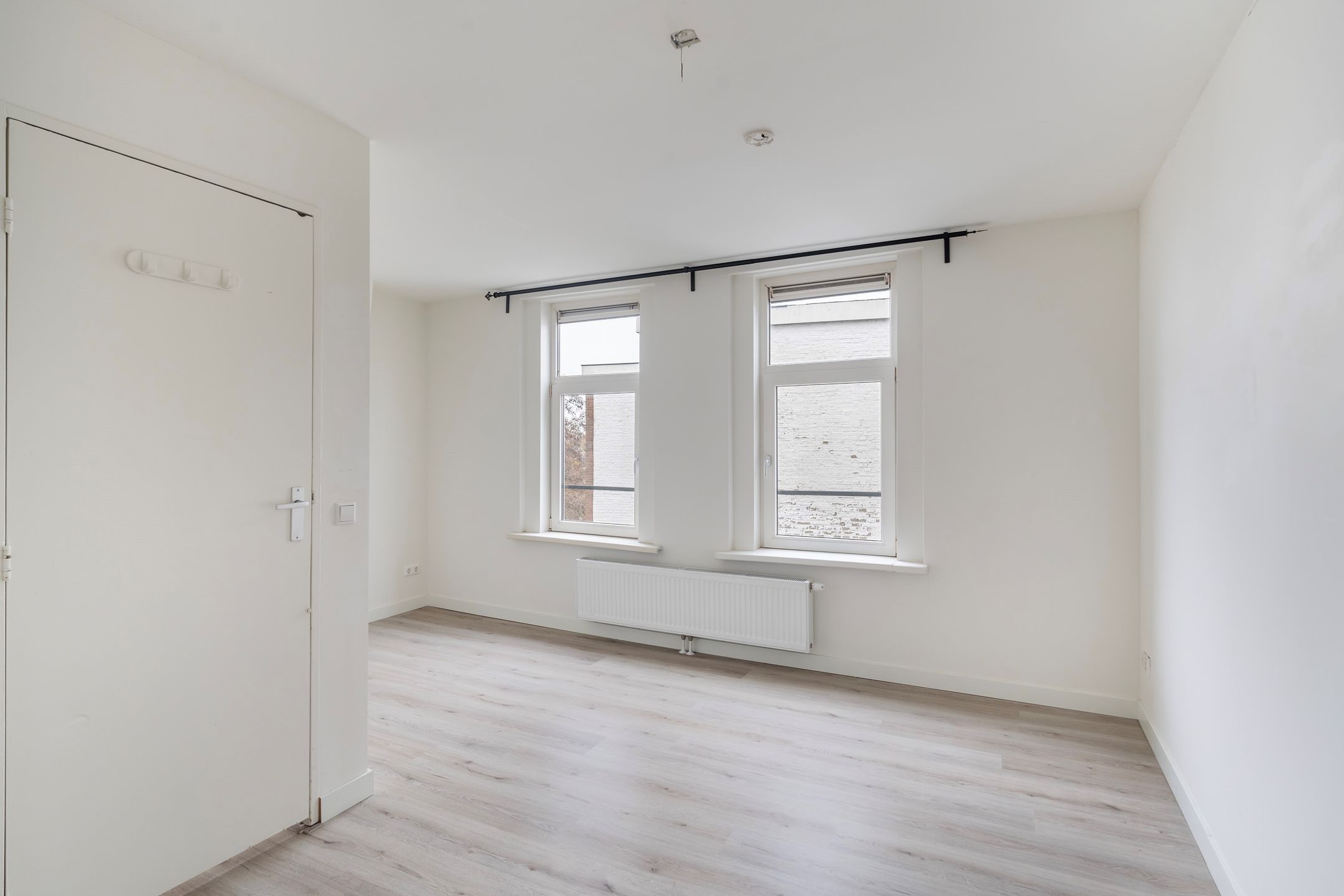 Foto 6 van Aelbrechtskade 135-D