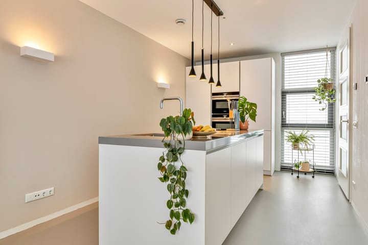 Foto 3 van Aquasingel 13