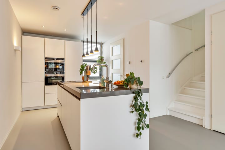 Foto 5 van Aquasingel 13