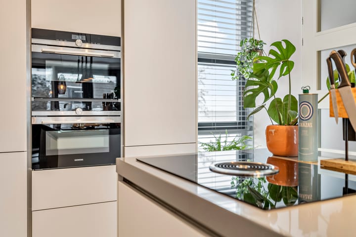 Foto 6 van Aquasingel 13