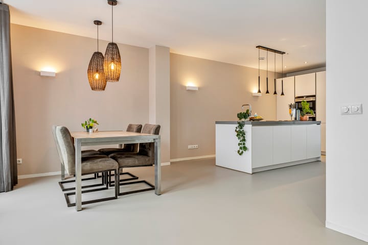 Foto 8 van Aquasingel 13