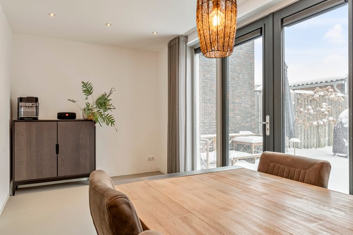 Foto 9 van Aquasingel 13