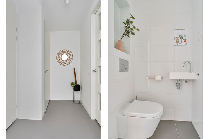 Foto 17 van Aquasingel 13