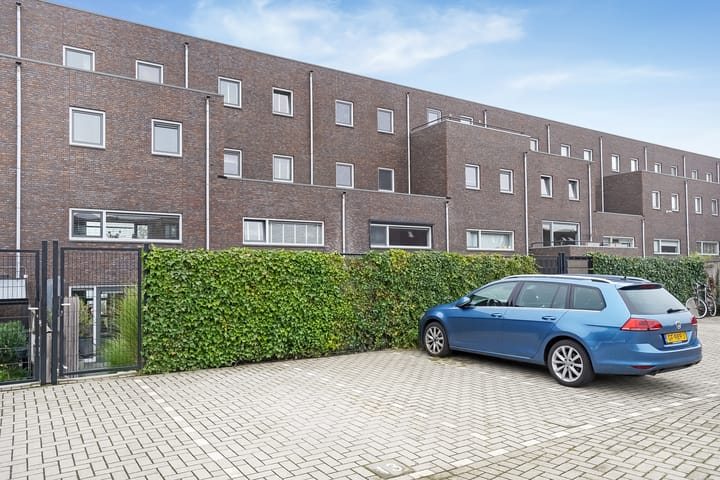 Foto 16 van Aquasingel 13