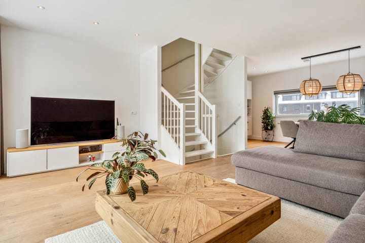 Foto 19 van Aquasingel 13