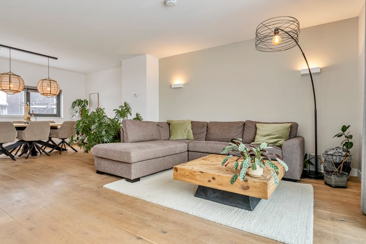 Foto 18 van Aquasingel 13