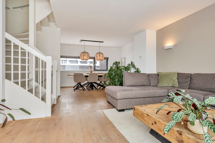 Foto 20 van Aquasingel 13