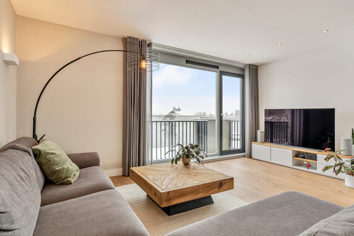 Foto 21 van Aquasingel 13