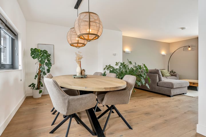 Foto 22 van Aquasingel 13