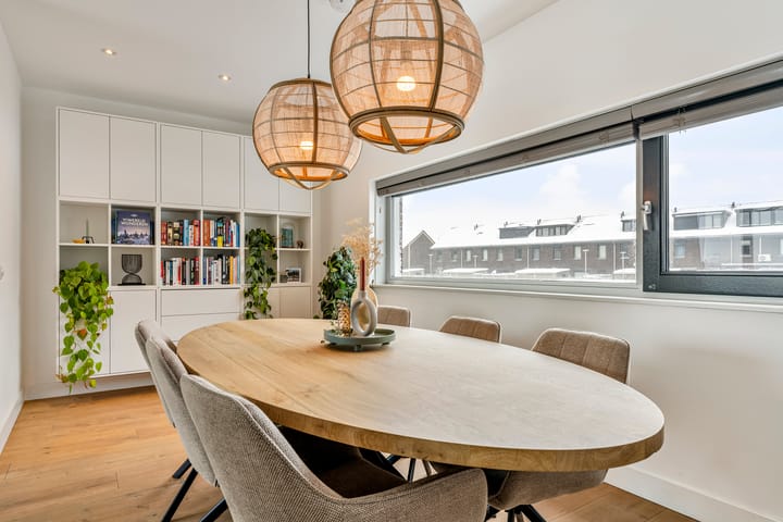 Foto 23 van Aquasingel 13